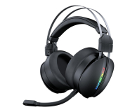 Cougar Omnes Essential - 1095776 - zdjęcie 1
